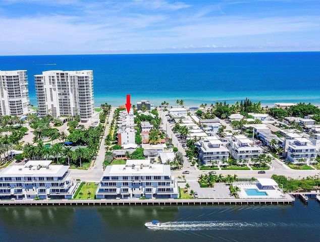 332 Balboa St 0, Hollywood, FL 33019