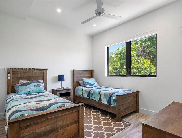 332 Balboa St 0, Hollywood, FL 33019