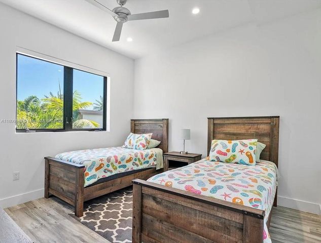 332 Balboa St 0, Hollywood, FL 33019