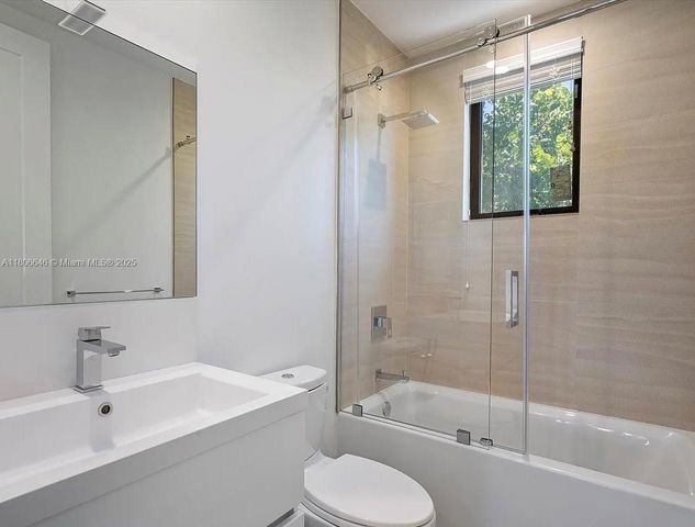 332 Balboa St 0, Hollywood, FL 33019