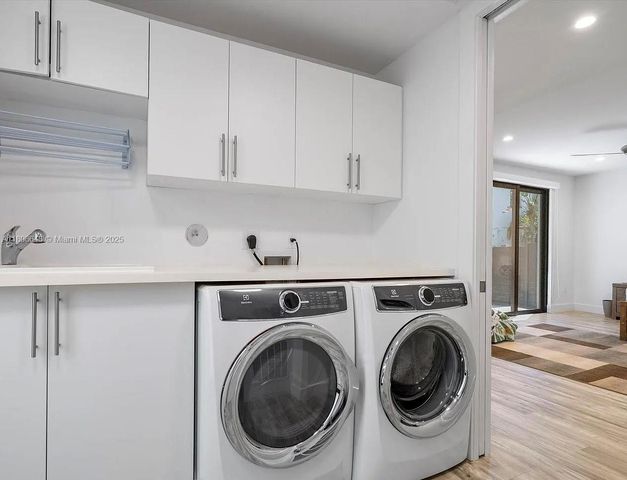332 Balboa St 0, Hollywood, FL 33019