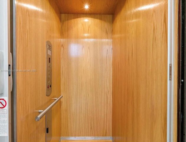 332 Balboa St 0, Hollywood, FL 33019