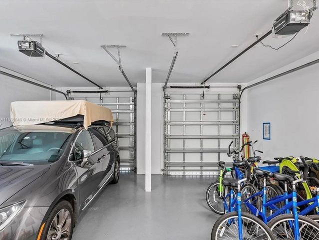 332 Balboa St 0, Hollywood, FL 33019