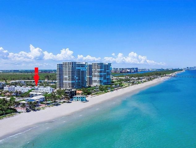 332 Balboa St 0, Hollywood, FL 33019