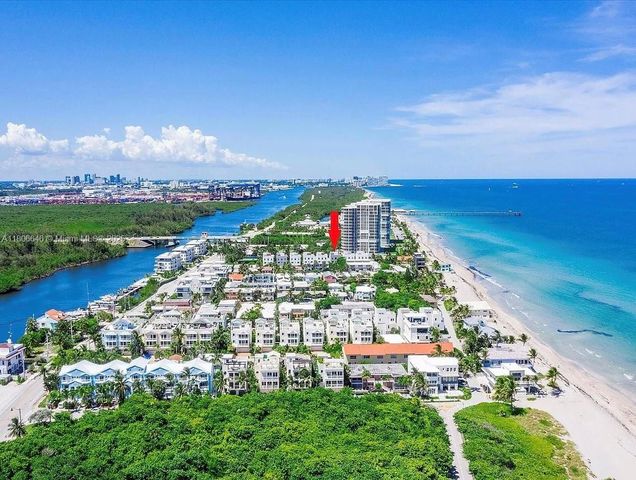 332 Balboa St 0, Hollywood, FL 33019