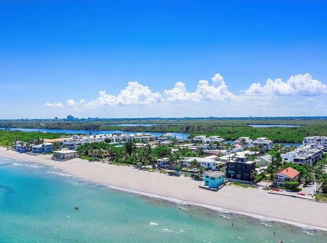 332 Balboa St 0, Hollywood, FL 33019