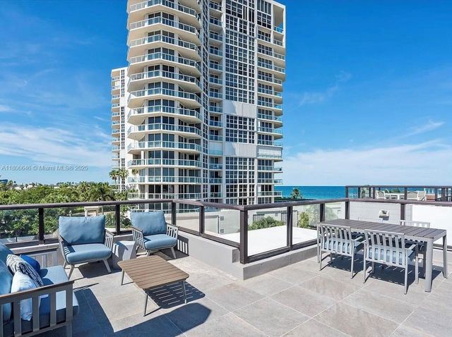 332 Balboa St 0, Hollywood, FL 33019