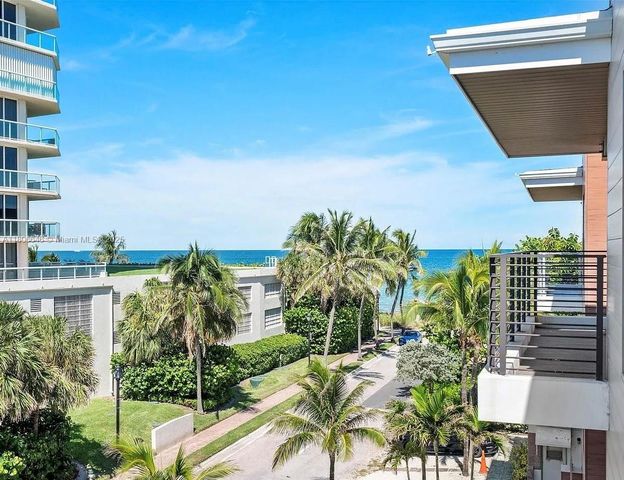 332 Balboa St 0, Hollywood, FL 33019
