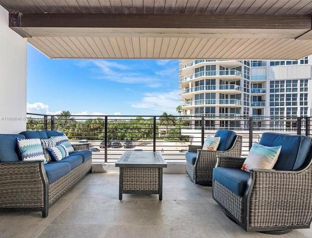 332 Balboa St 0, Hollywood, FL 33019