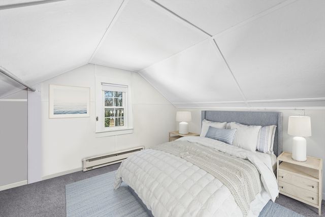 22 Annette Ave, Falmouth, MA 02536