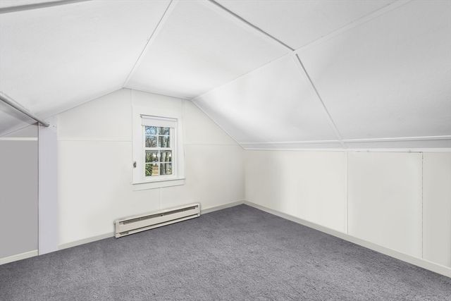 22 Annette Ave, Falmouth, MA 02536