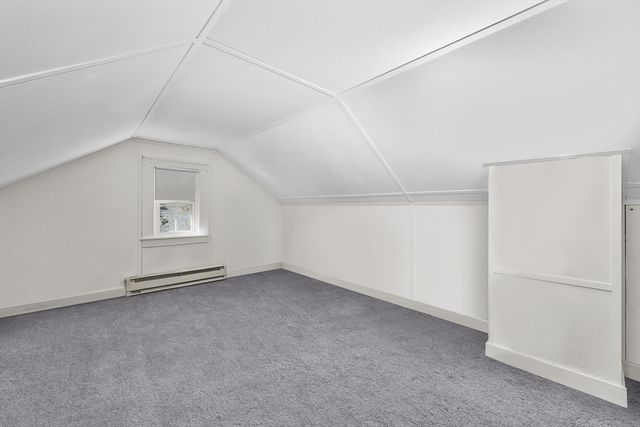 22 Annette Ave, Falmouth, MA 02536