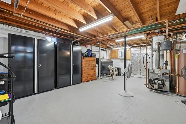 22 Annette Ave, Falmouth, MA 02536