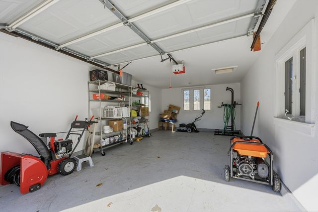 22 Annette Ave, Falmouth, MA 02536