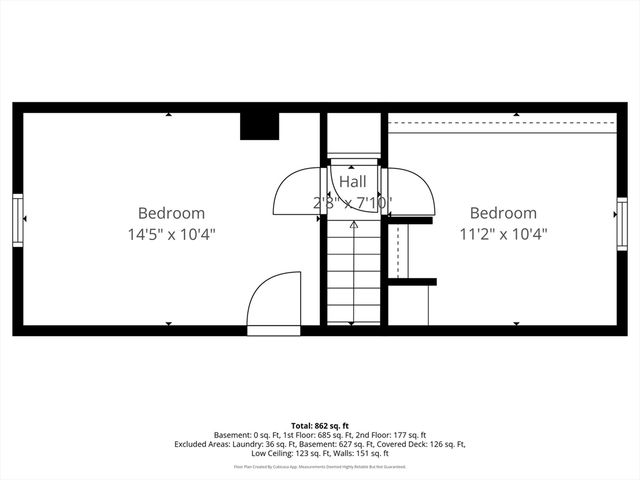 22 Annette Ave, Falmouth, MA 02536