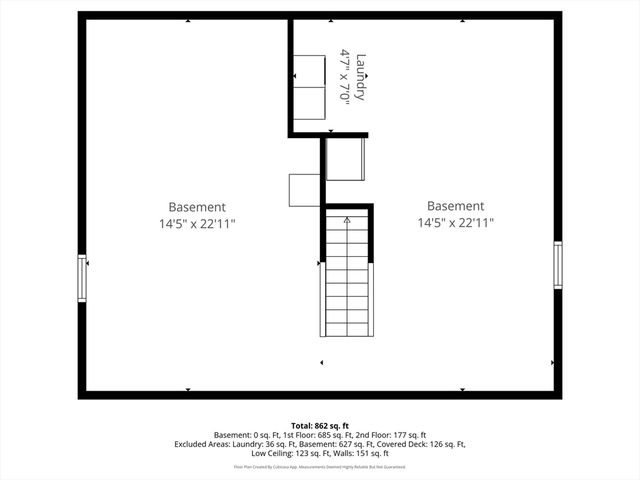 22 Annette Ave, Falmouth, MA 02536