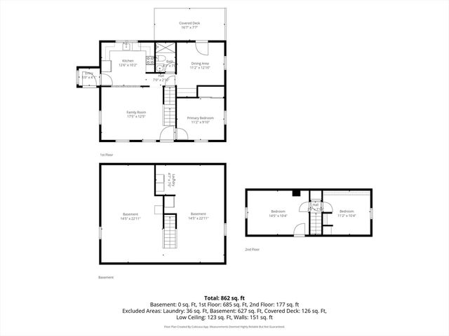 22 Annette Ave, Falmouth, MA 02536