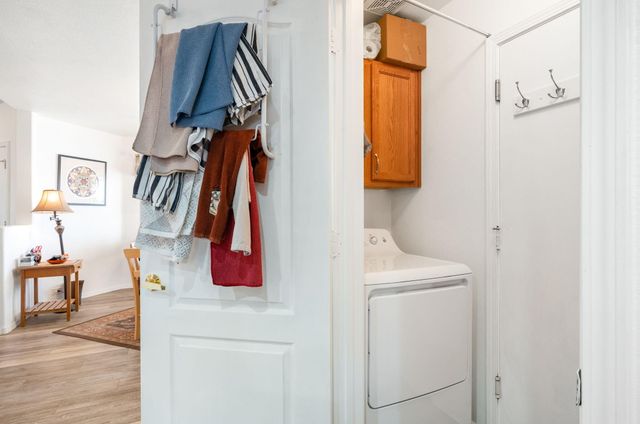 9123 Blue Meadow Trail SW, Albuquerque, NM 87121