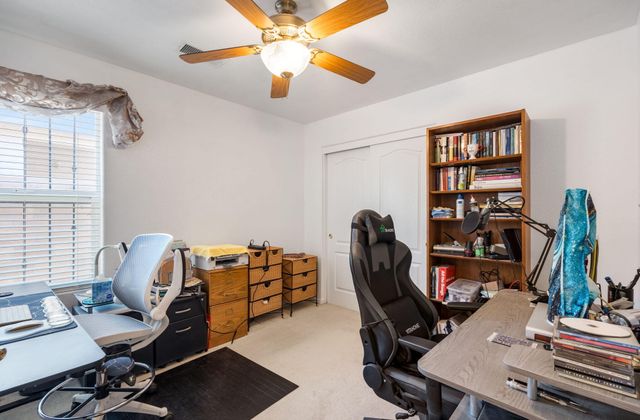 9123 Blue Meadow Trail SW, Albuquerque, NM 87121