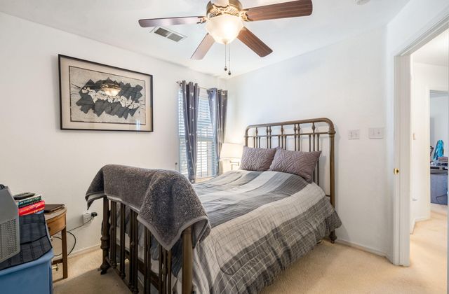 9123 Blue Meadow Trail SW, Albuquerque, NM 87121