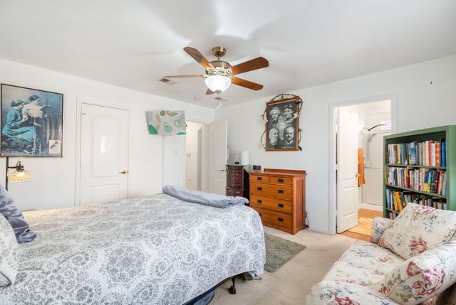 9123 Blue Meadow Trail SW, Albuquerque, NM 87121