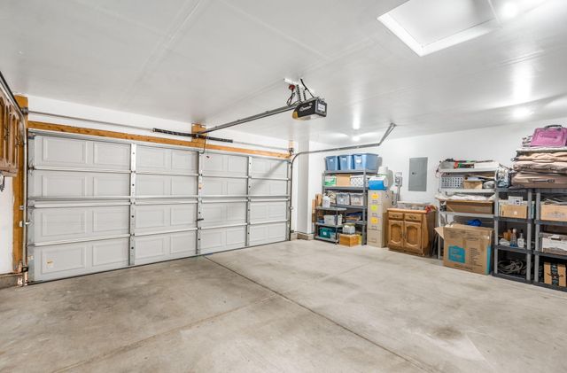 9123 Blue Meadow Trail SW, Albuquerque, NM 87121