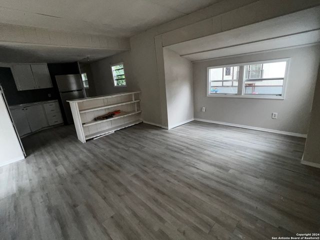 1311 W Hein Rd Lot 16, San Antonio, TX 78220