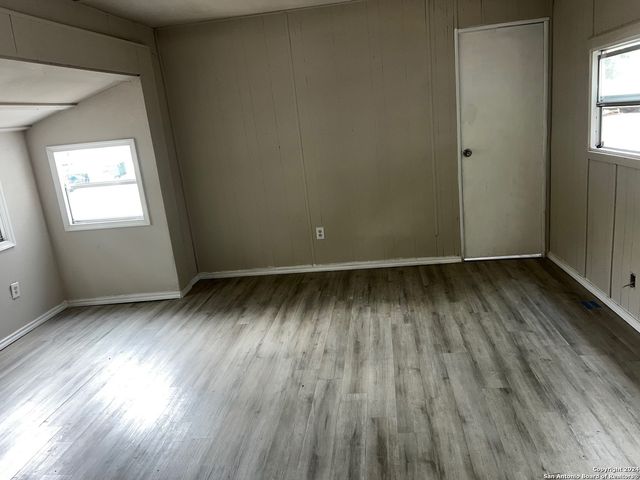 1311 W Hein Rd Lot 16, San Antonio, TX 78220