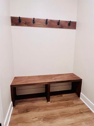 3738 S Bluelake Street, Wichita, KS 67215