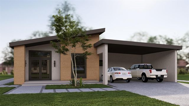 2140 W LANIER STREET, Lakeland, FL 33815