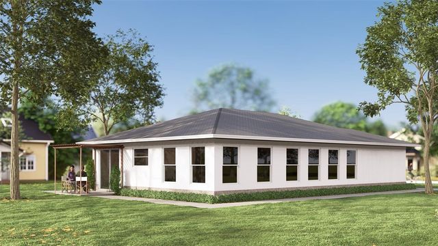 2140 W LANIER STREET, Lakeland, FL 33815