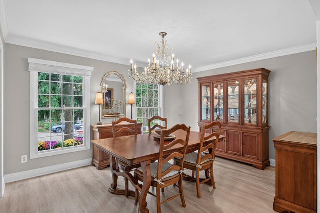 7829 Somerset Circle, Woodbury, MN 55125