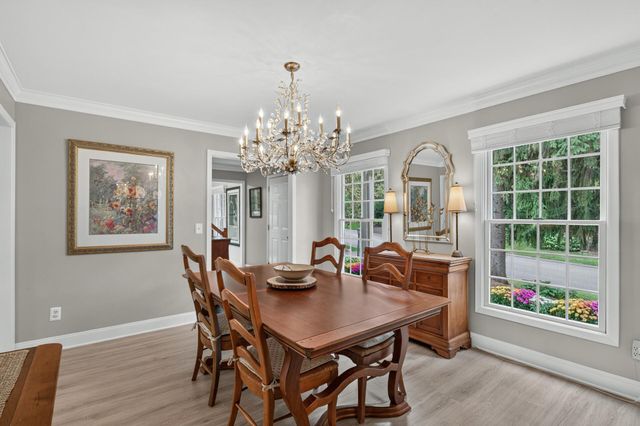 7829 Somerset Circle, Woodbury, MN 55125