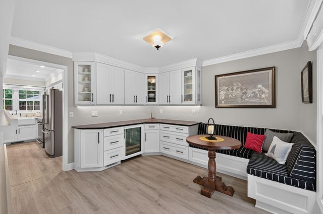 7829 Somerset Circle, Woodbury, MN 55125