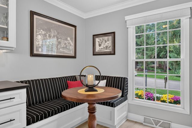 7829 Somerset Circle, Woodbury, MN 55125