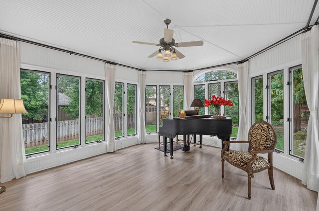 7829 Somerset Circle, Woodbury, MN 55125