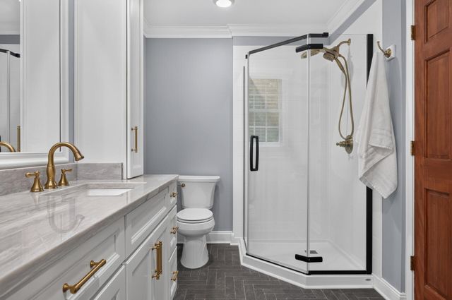 7829 Somerset Circle, Woodbury, MN 55125