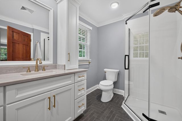 7829 Somerset Circle, Woodbury, MN 55125