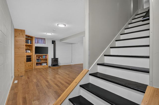 7829 Somerset Circle, Woodbury, MN 55125