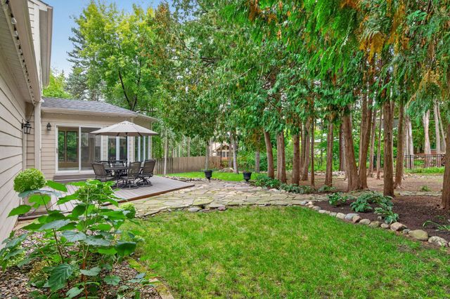 7829 Somerset Circle, Woodbury, MN 55125