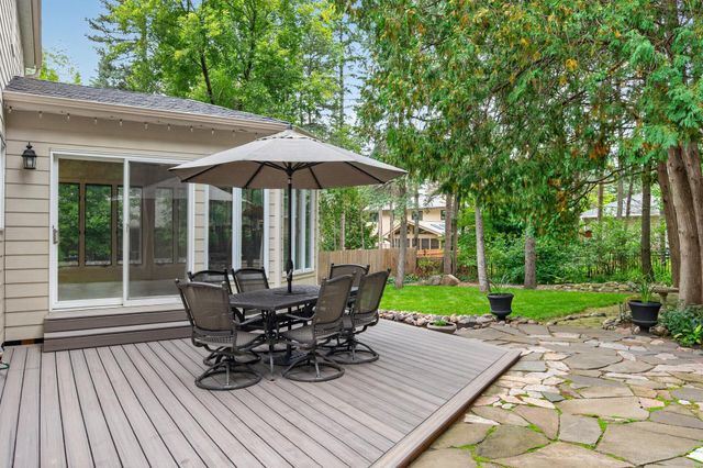 7829 Somerset Circle, Woodbury, MN 55125