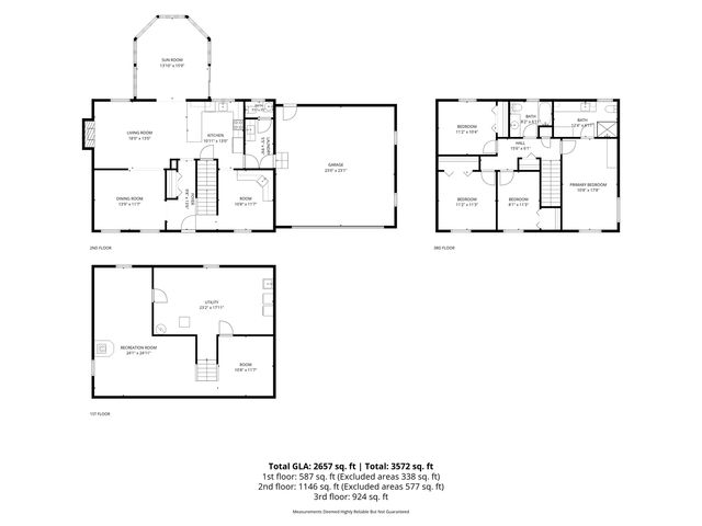 7829 Somerset Circle, Woodbury, MN 55125