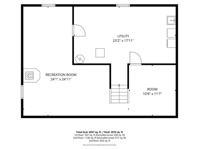 7829 Somerset Circle, Woodbury, MN 55125