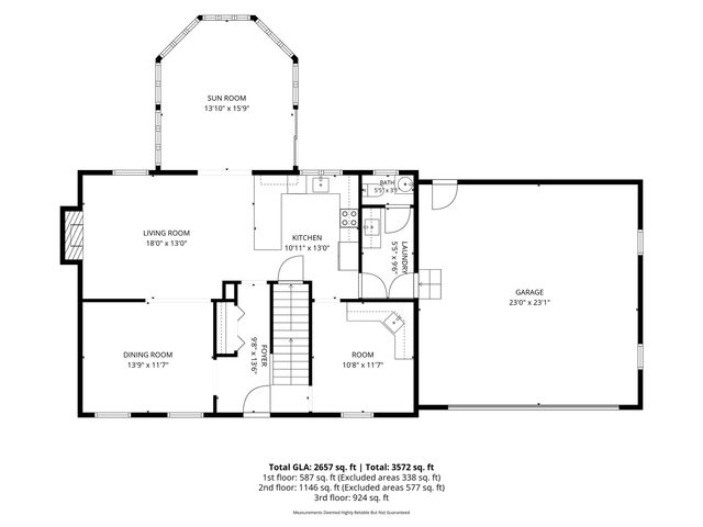 7829 Somerset Circle, Woodbury, MN 55125