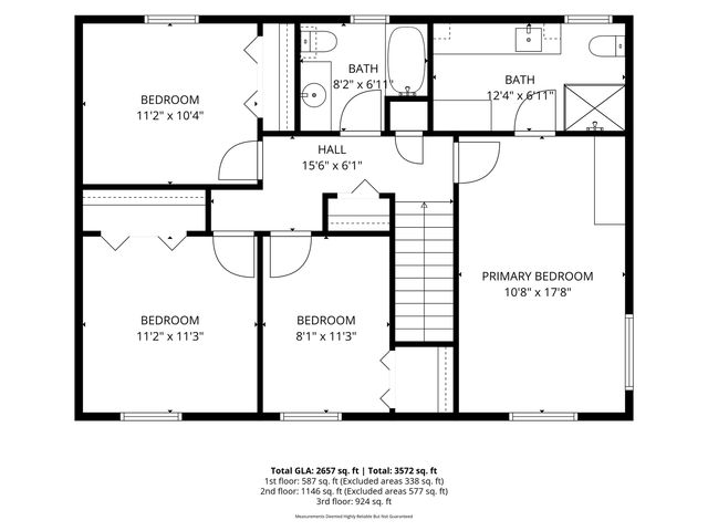 7829 Somerset Circle, Woodbury, MN 55125
