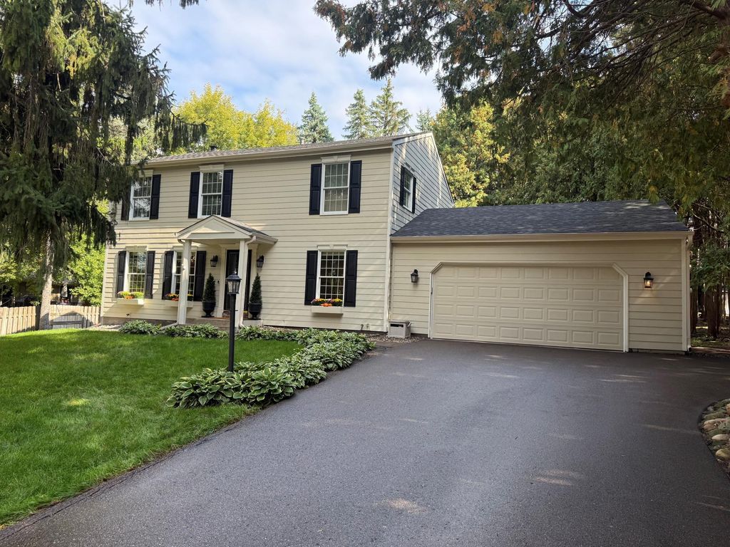 7829 Somerset Circle, Woodbury, MN 55125 — photo 2