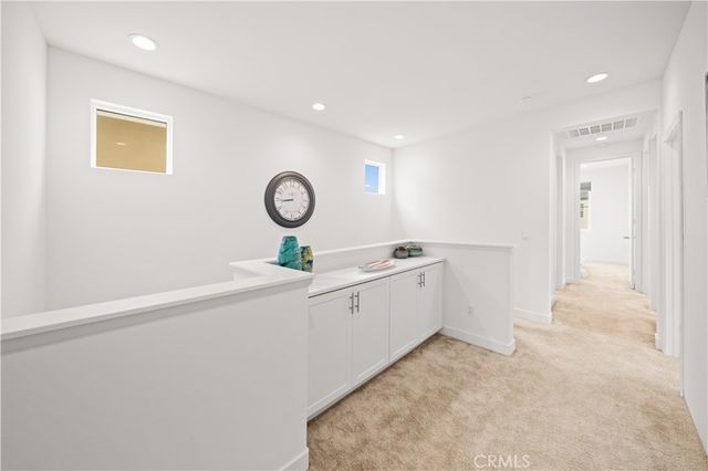 351 Baluster, Irvine, CA 92618