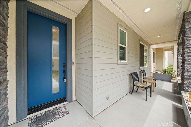 351 Baluster, Irvine, CA 92618