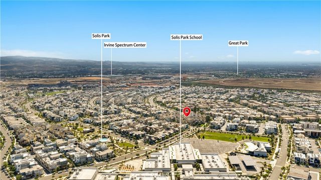 351 Baluster, Irvine, CA 92618