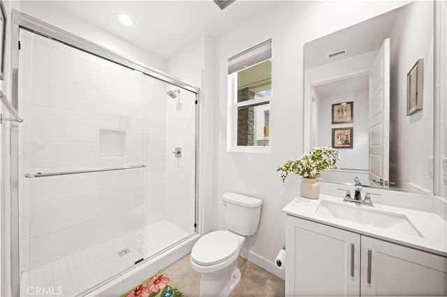 351 Baluster, Irvine, CA 92618